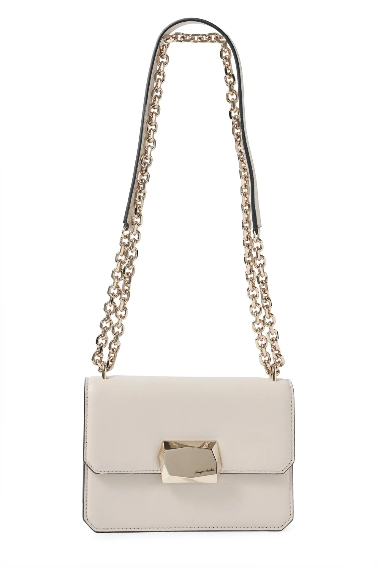 Rhea Mini Shoulder Bag