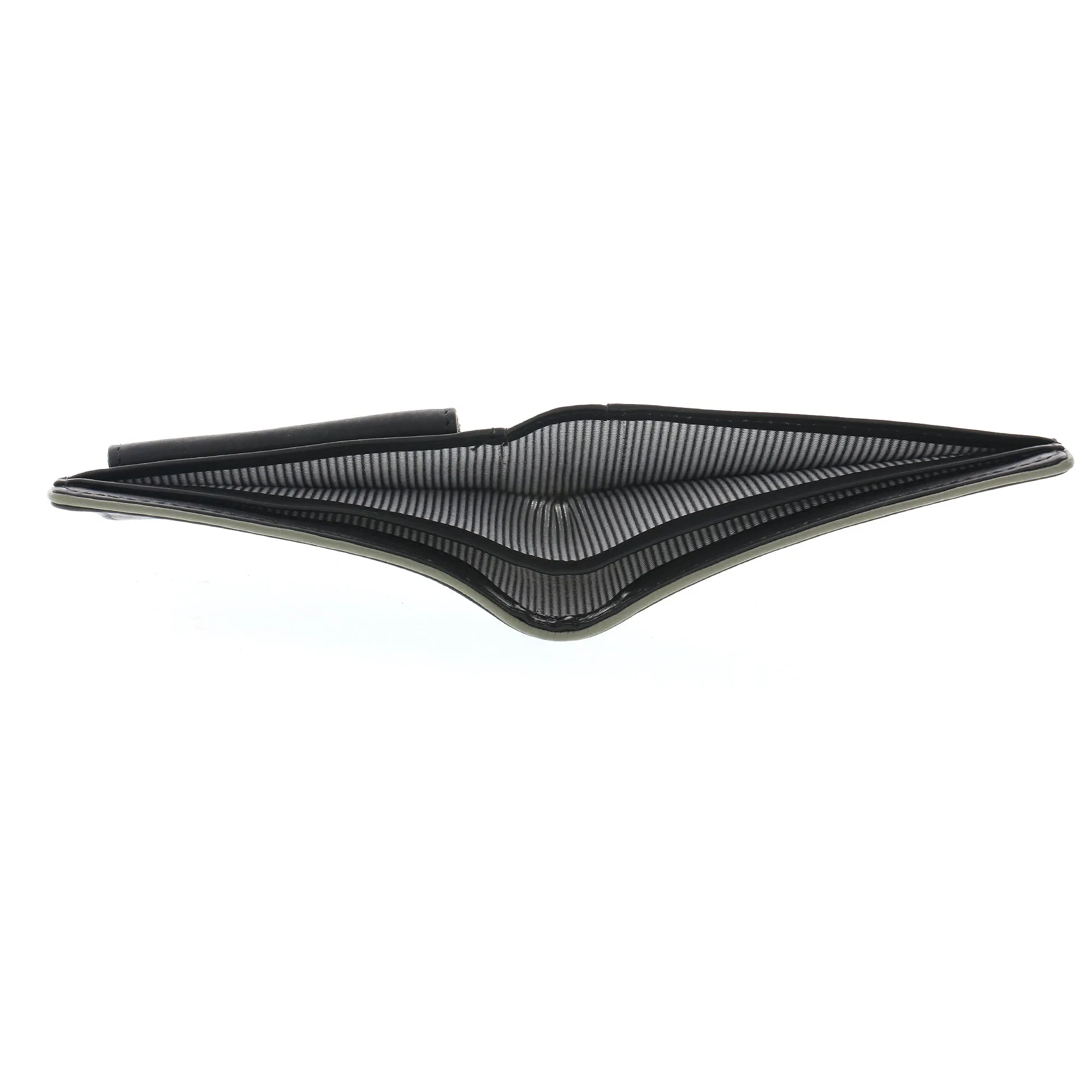 RL Elite Trim Genuine Leather Men Wallet