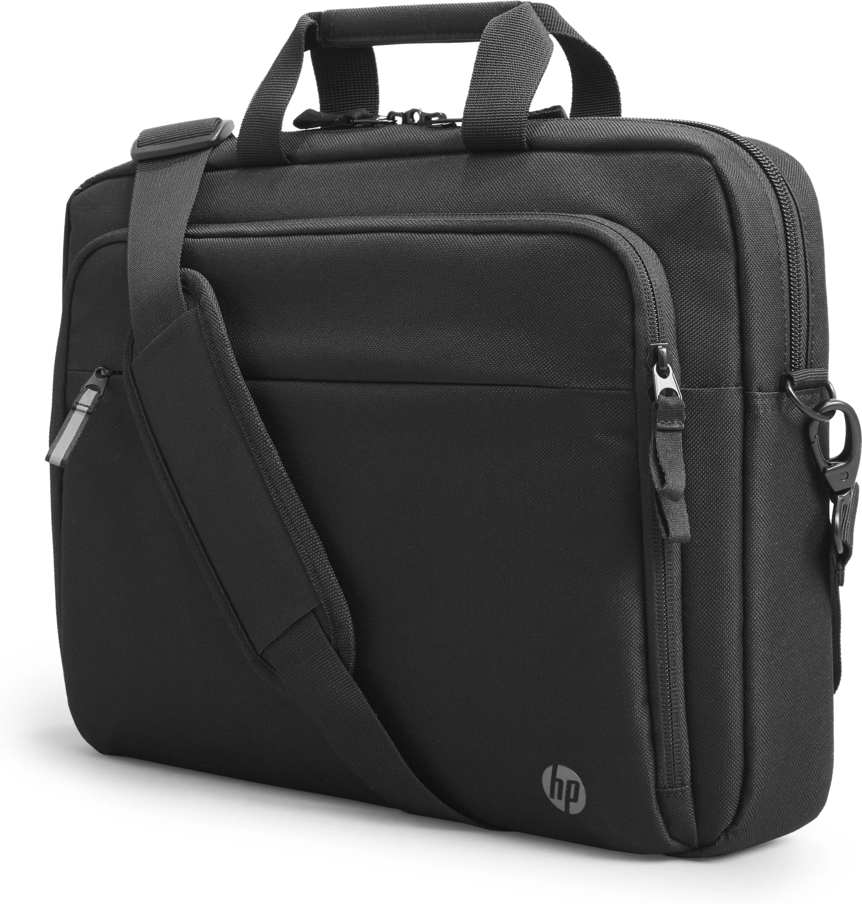 Rnw Business 15.6 Laptop Bag