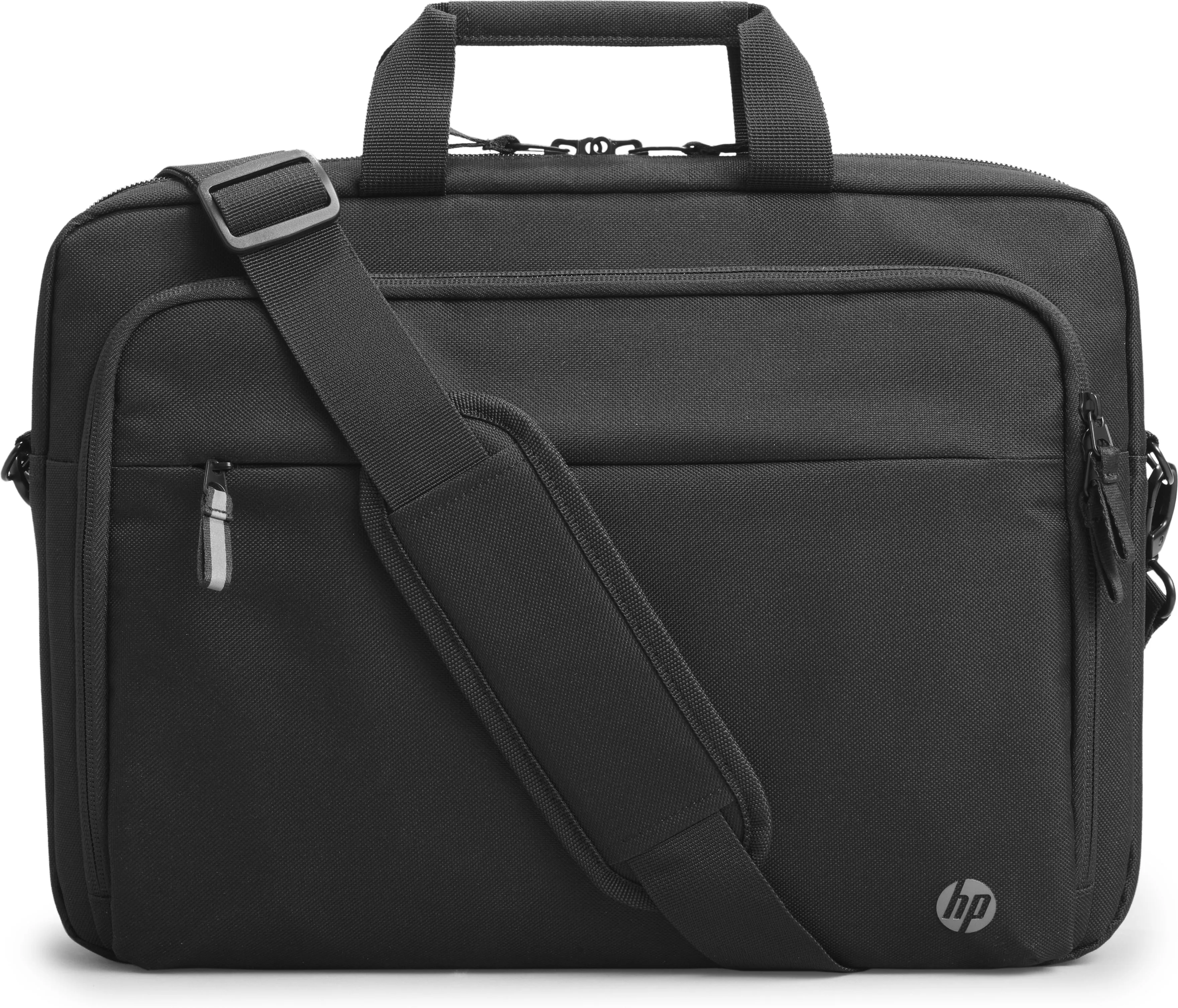 Rnw Business 15.6 Laptop Bag