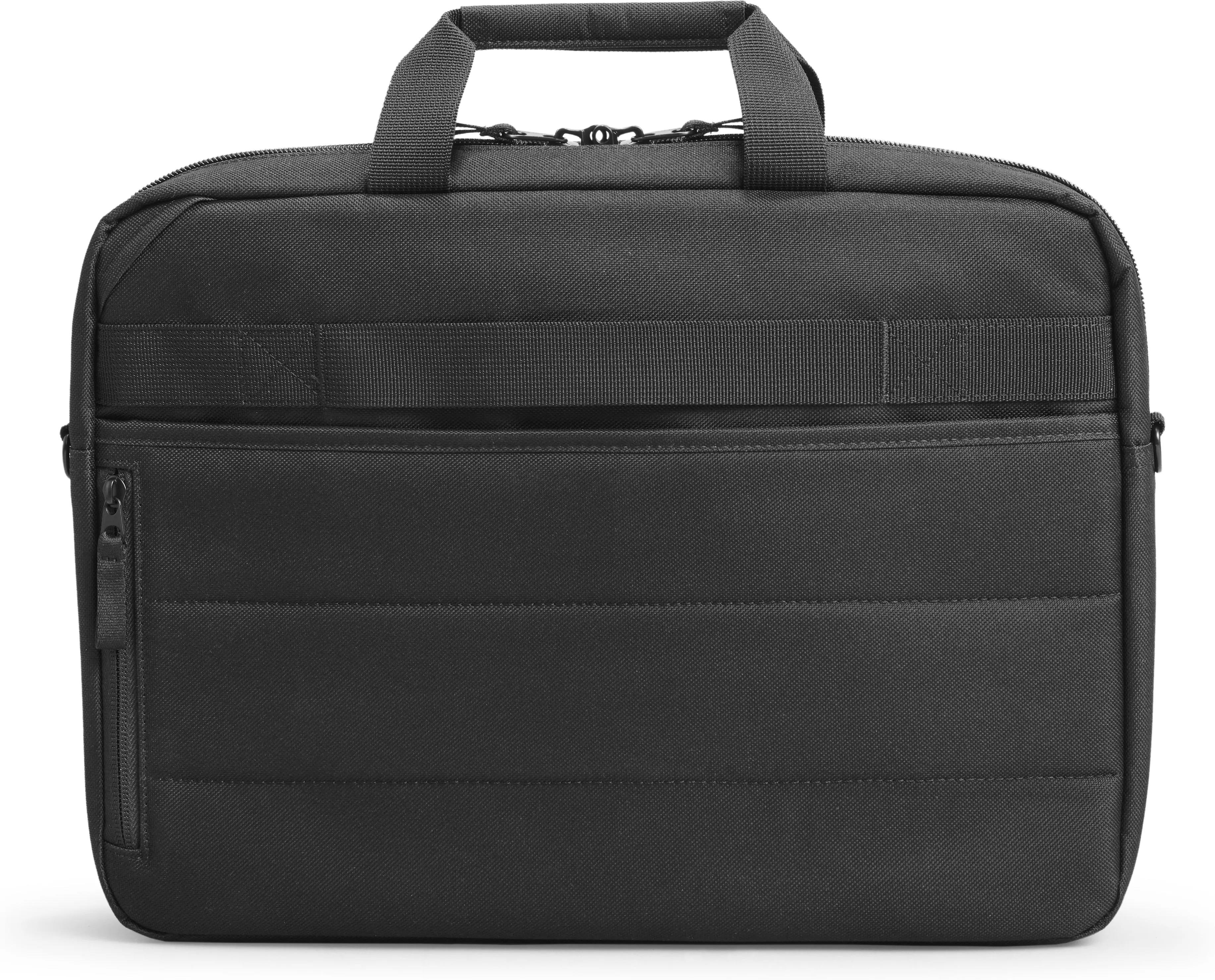 Rnw Business 15.6 Laptop Bag