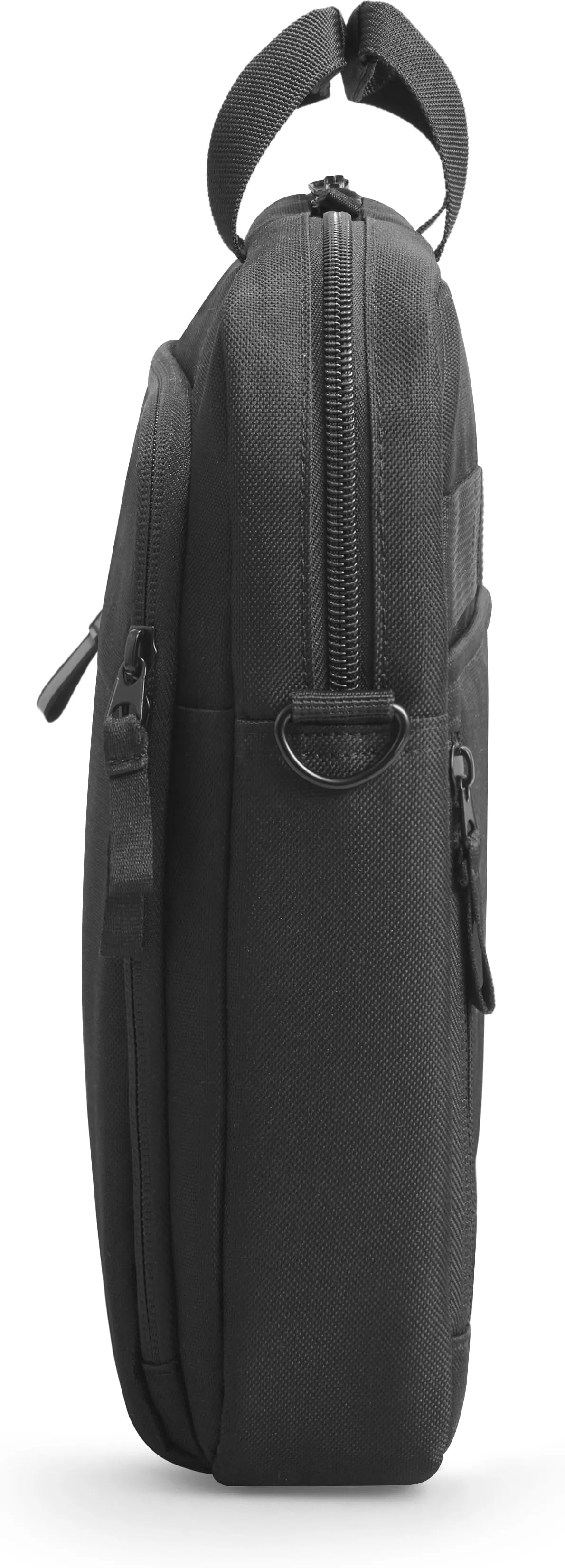 Rnw Business 15.6 Laptop Bag