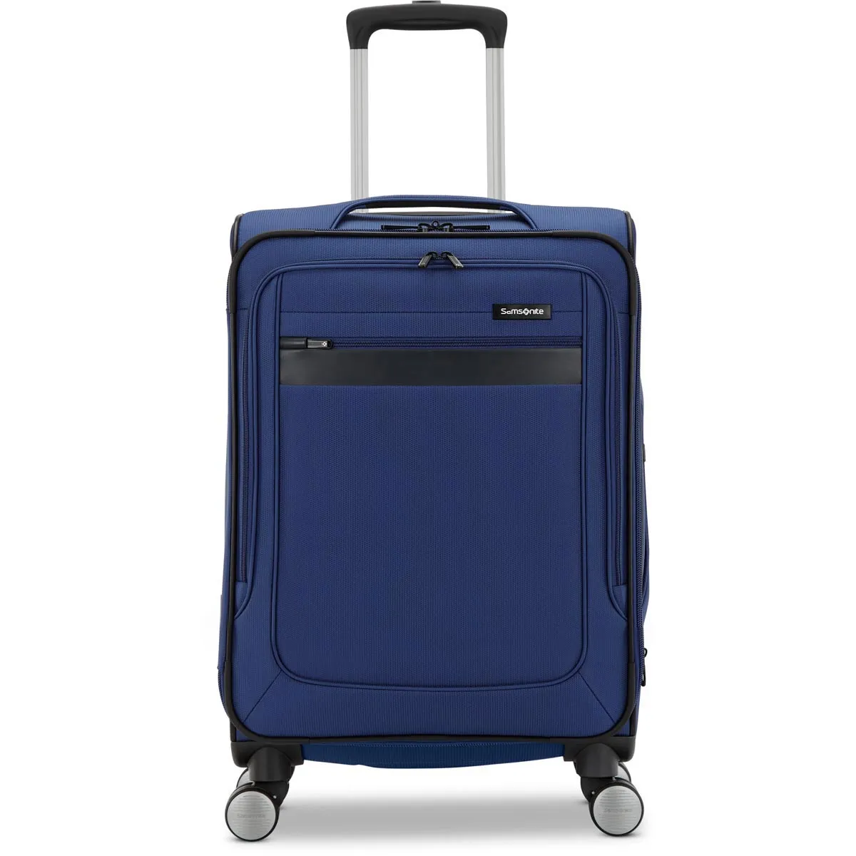 Samsonite Ascella 3.0 Expandable Carry On Spinner