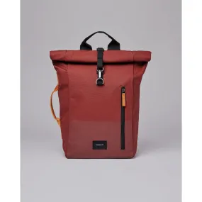 Sandqvist Dante Vegan Backpack (SA)