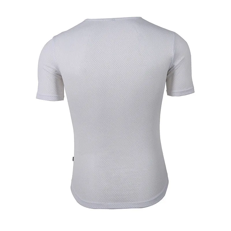 Santic Stuart Men Cycling Jersey