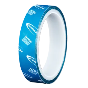 Schwalbe Tubeless Rim Tape