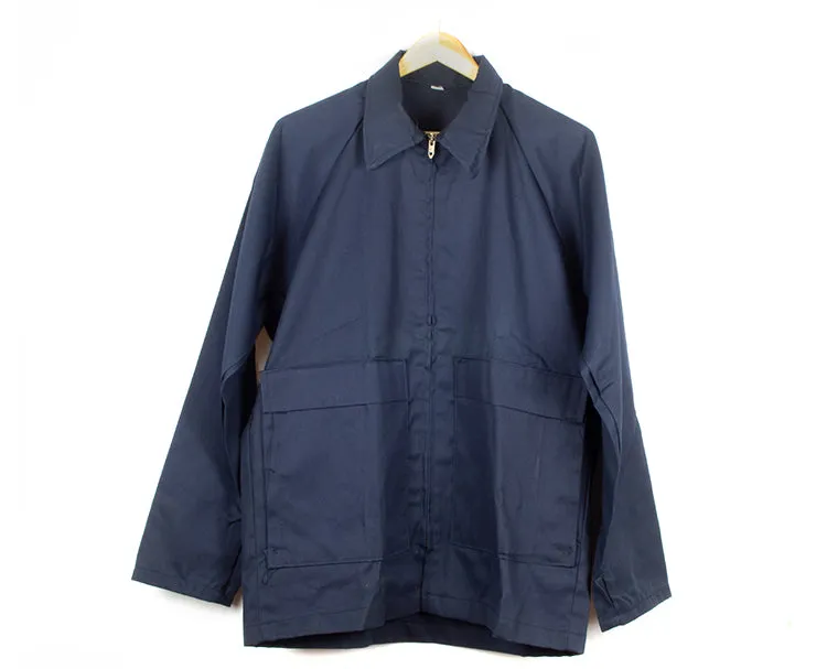 Seven Seas Vintage Jacket