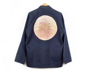 Seven Seas Vintage Jacket