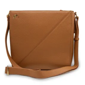 Seville Messenger - Caramel