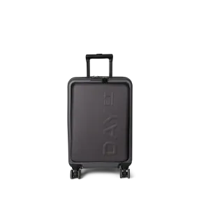 Small 20" Front Pocket Cabin Suitcase