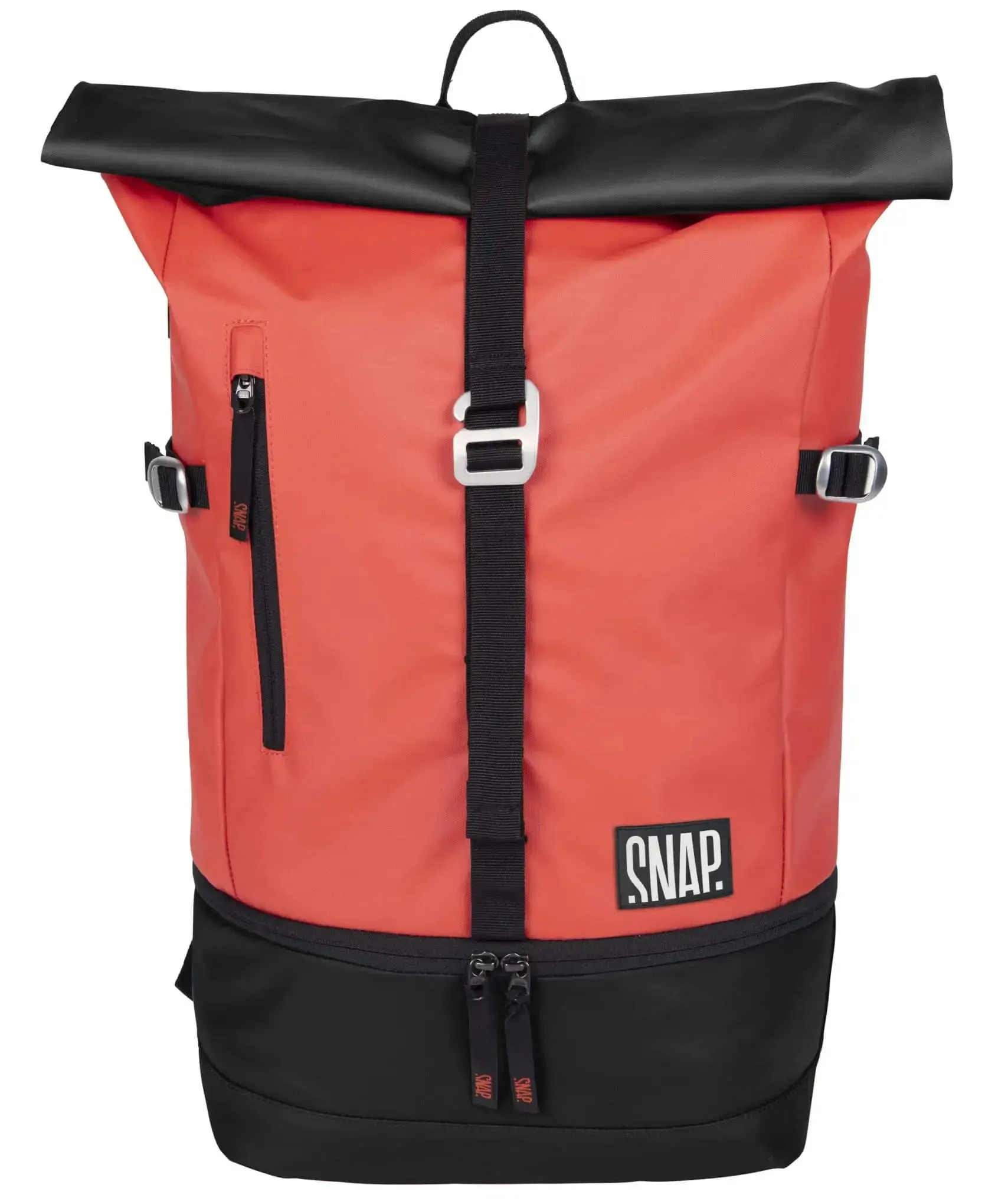 SNAP Roll Top 25 Litre Daypack