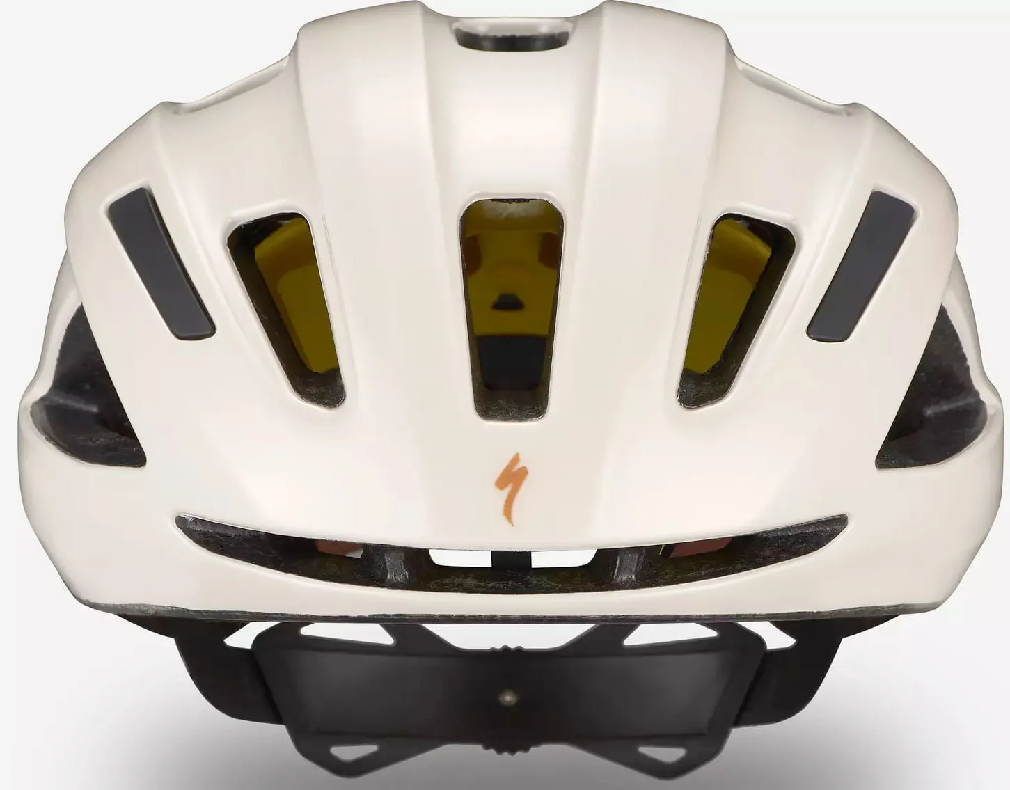 Specialized Align II MIPS Helmet