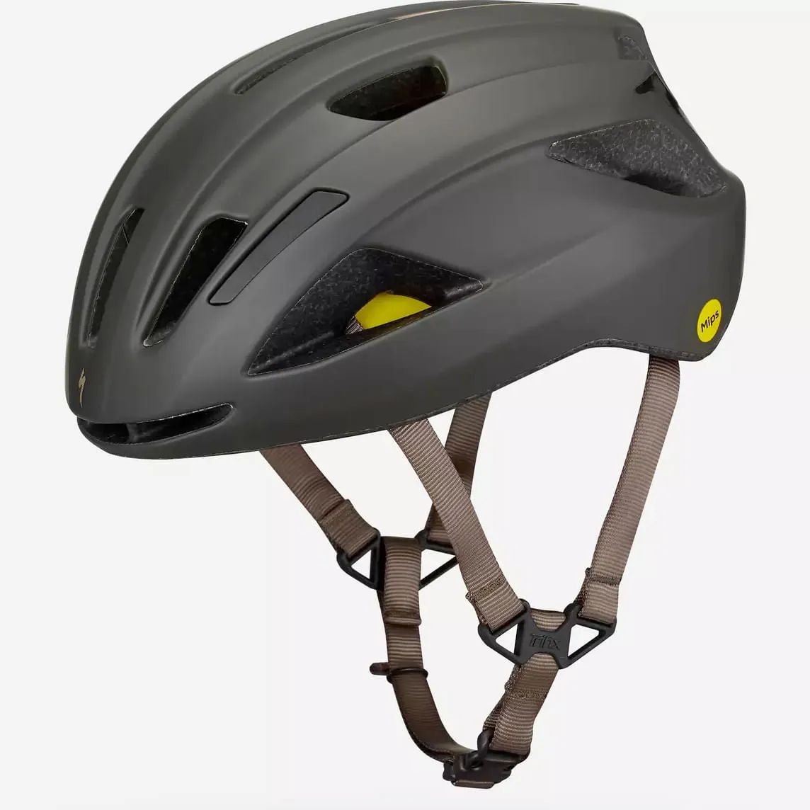 Specialized Align II MIPS Helmet