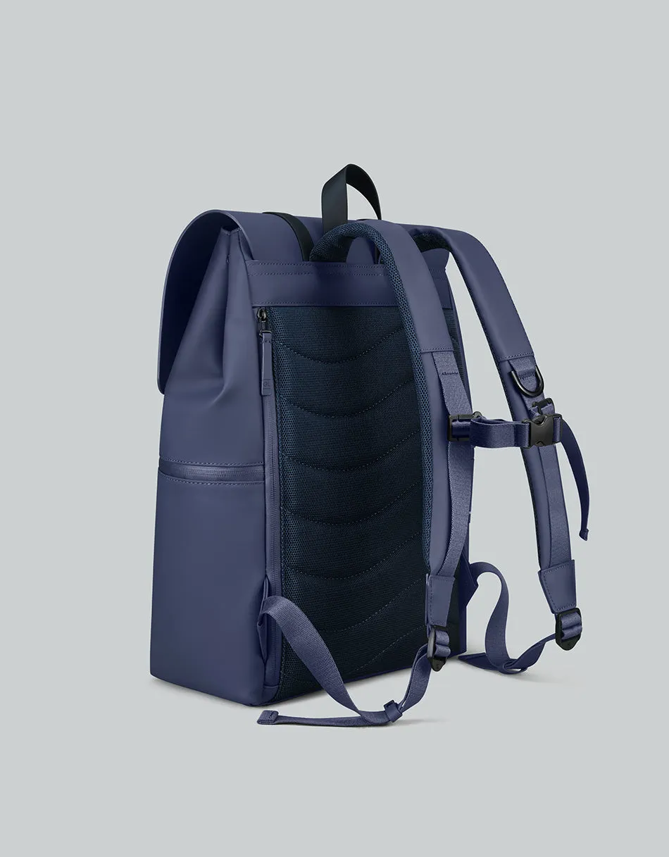 Spläsh 2.0 - 16" Backpack