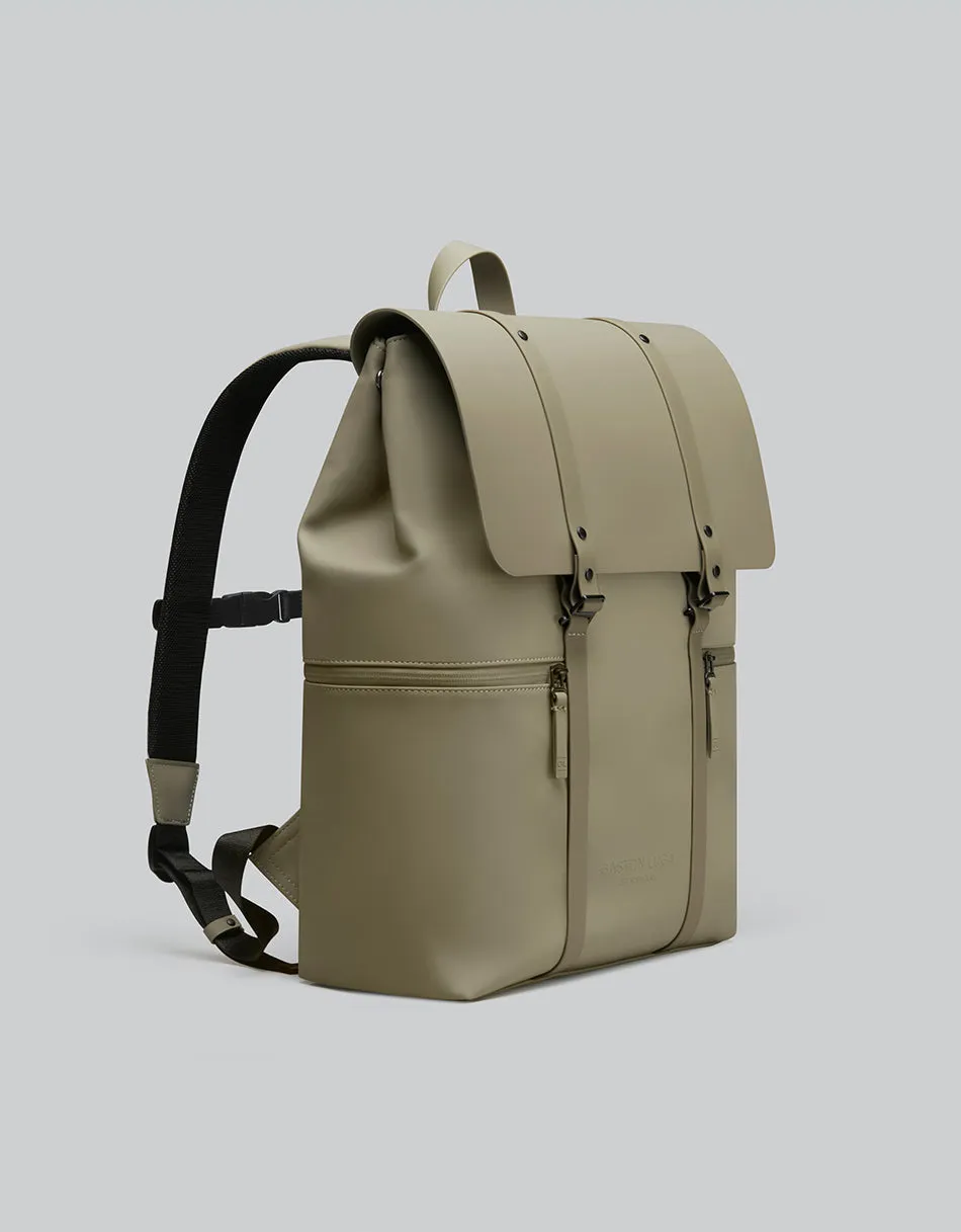 Spläsh 2.0 - 16" Backpack