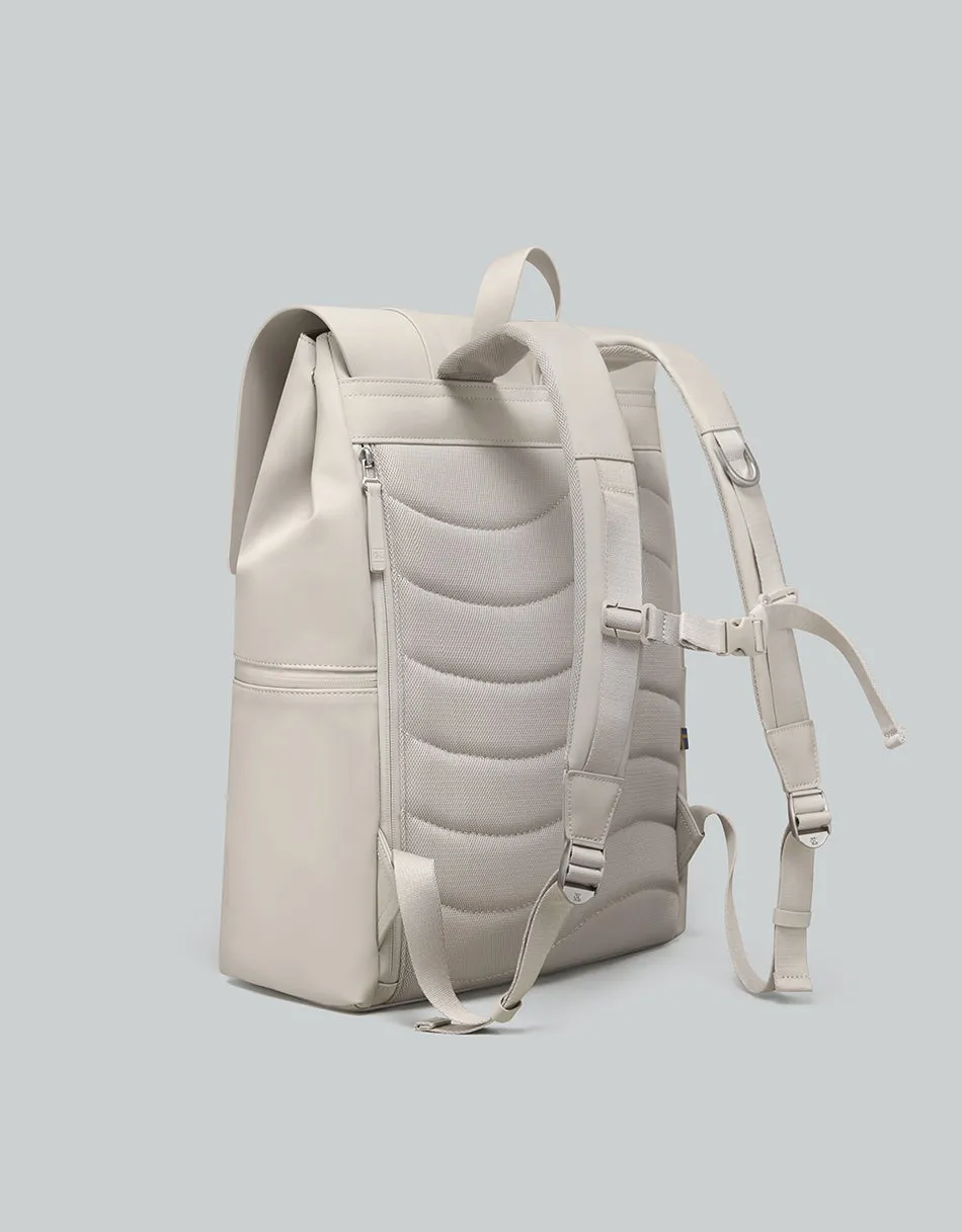 Spläsh 2.0 - 16" Backpack