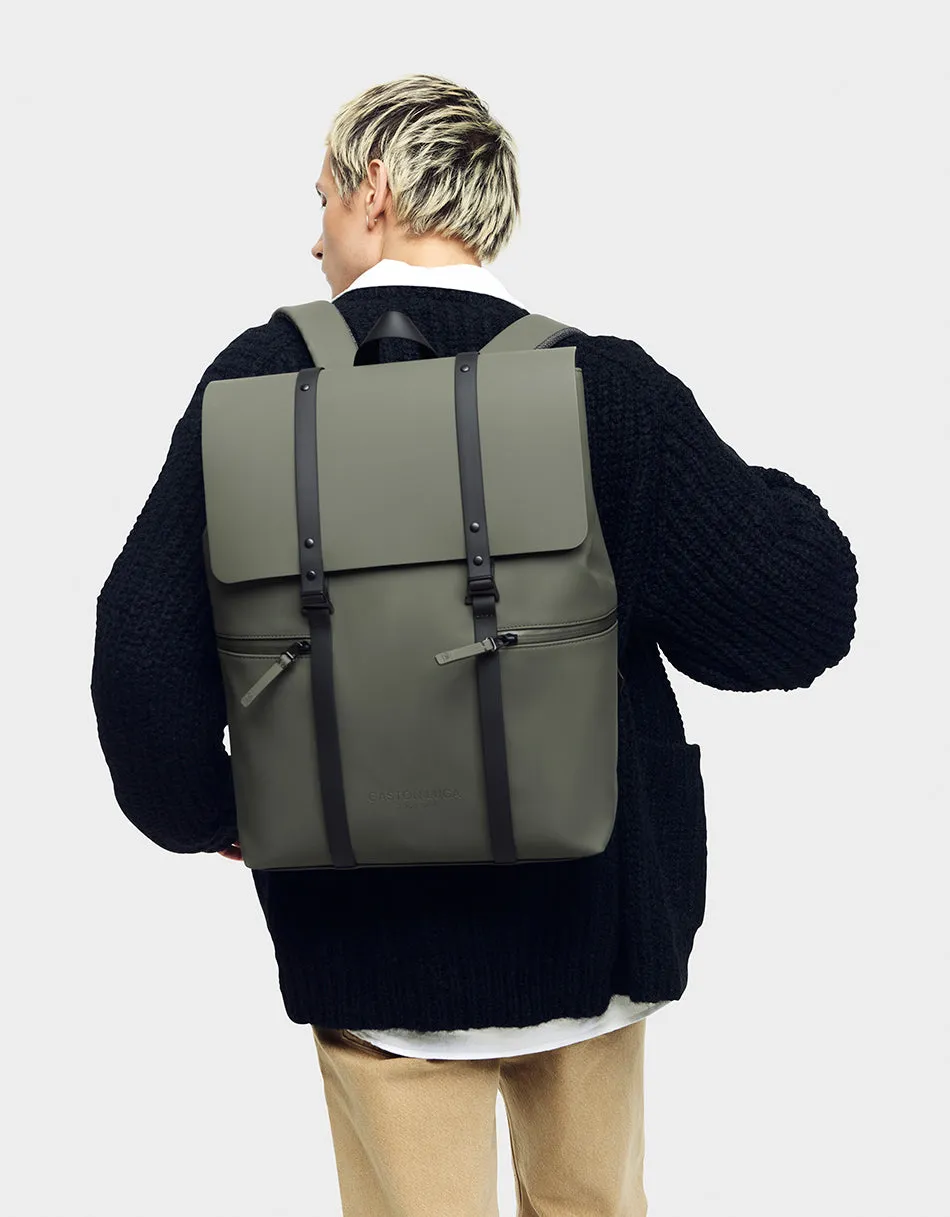 Spläsh 2.0 - 16" Backpack