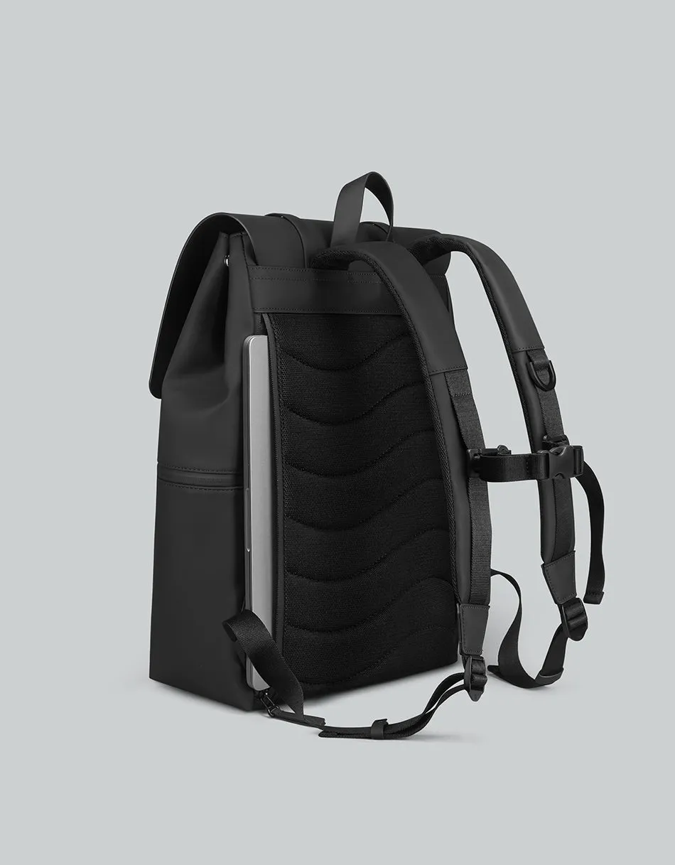 Spläsh 2.0 - 16" Backpack