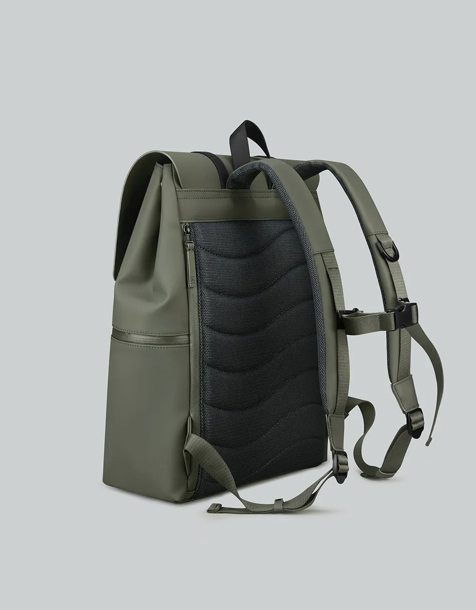 Spläsh 2.0 - 16" Backpack