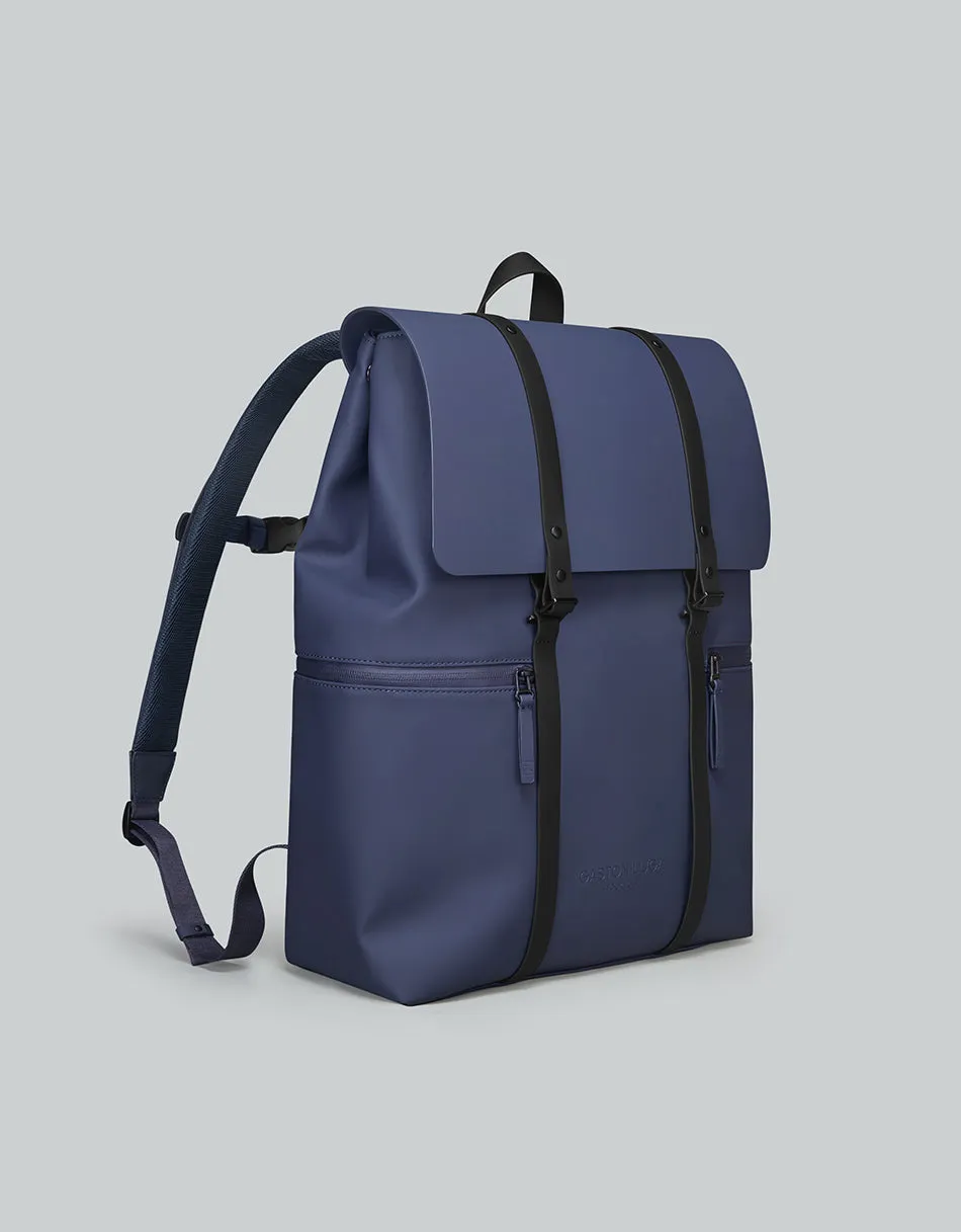 Spläsh 2.0 - 16" Backpack