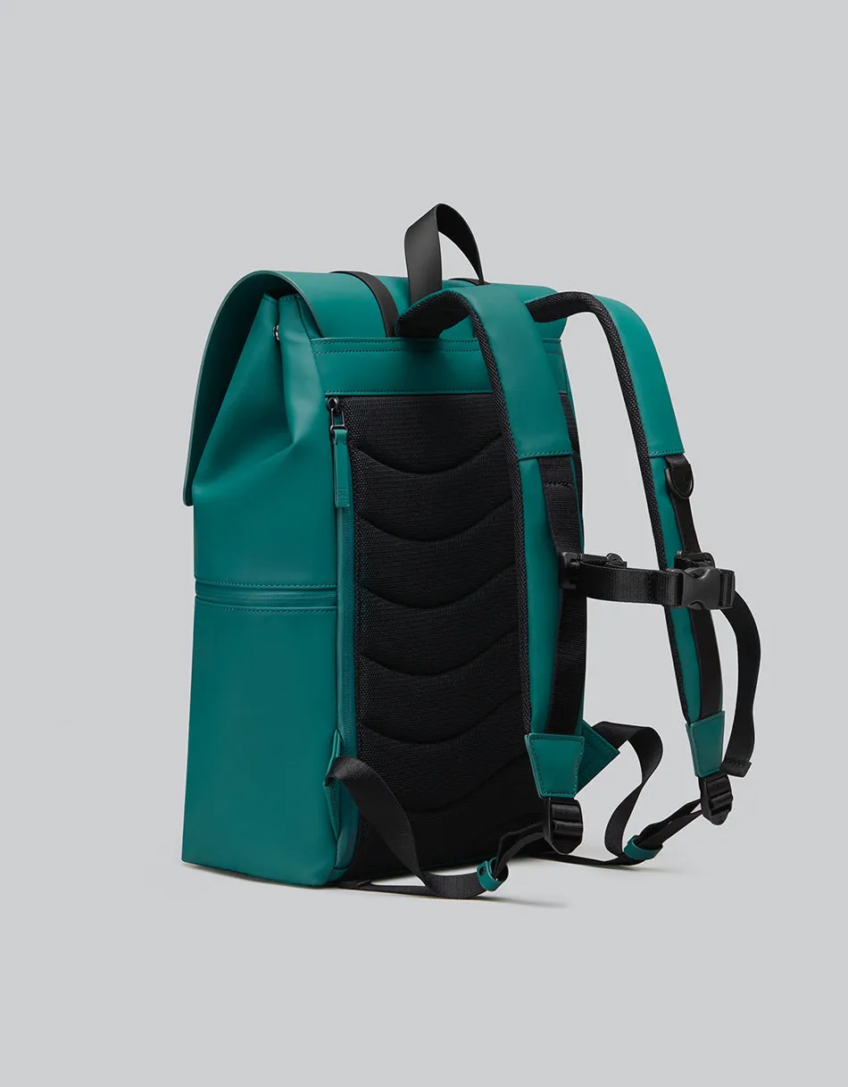 Spläsh 2.0 - 16" Backpack