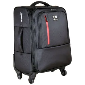 Srixon Carry-On Roller Bag