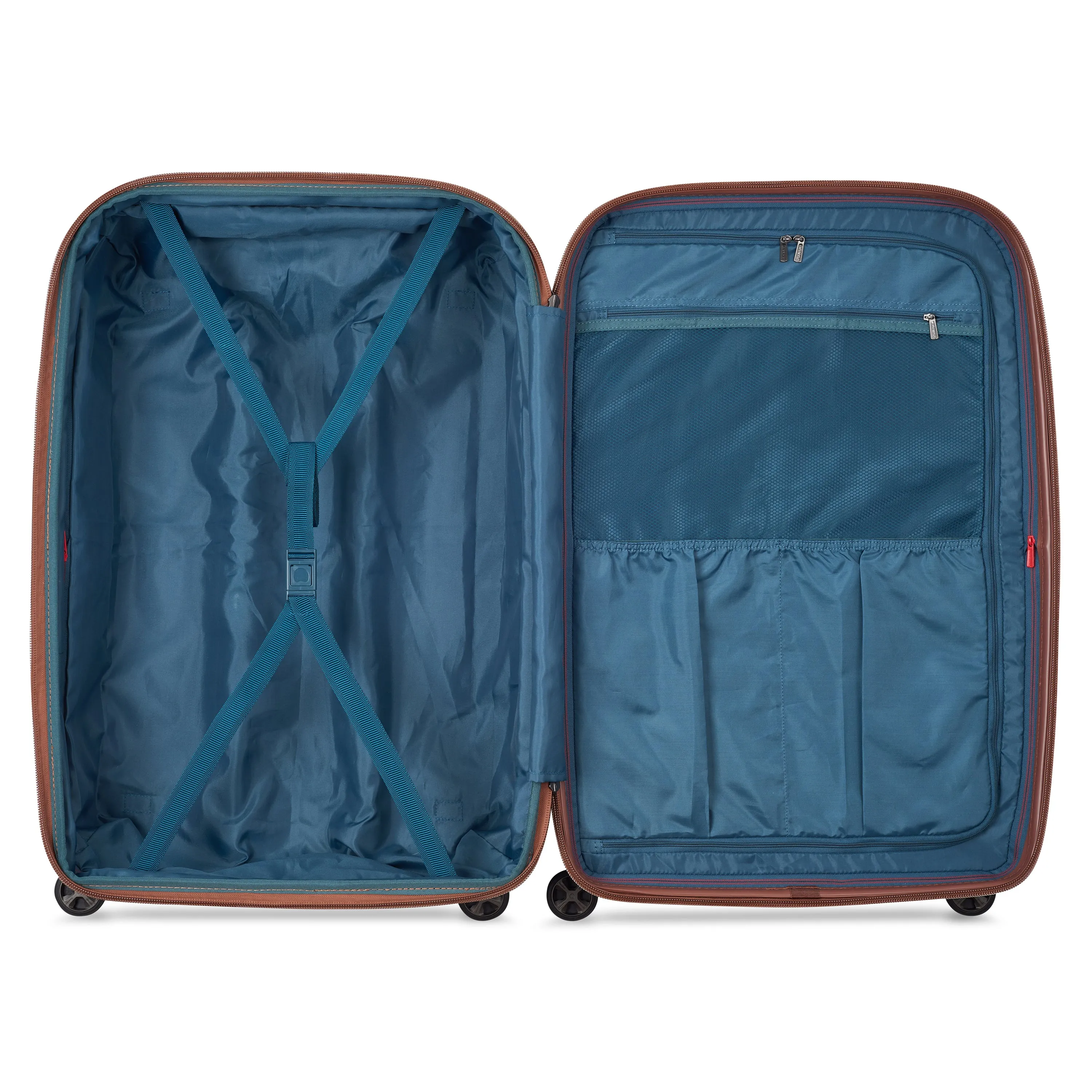 ST TROPEZ - L Expandable (76cm)