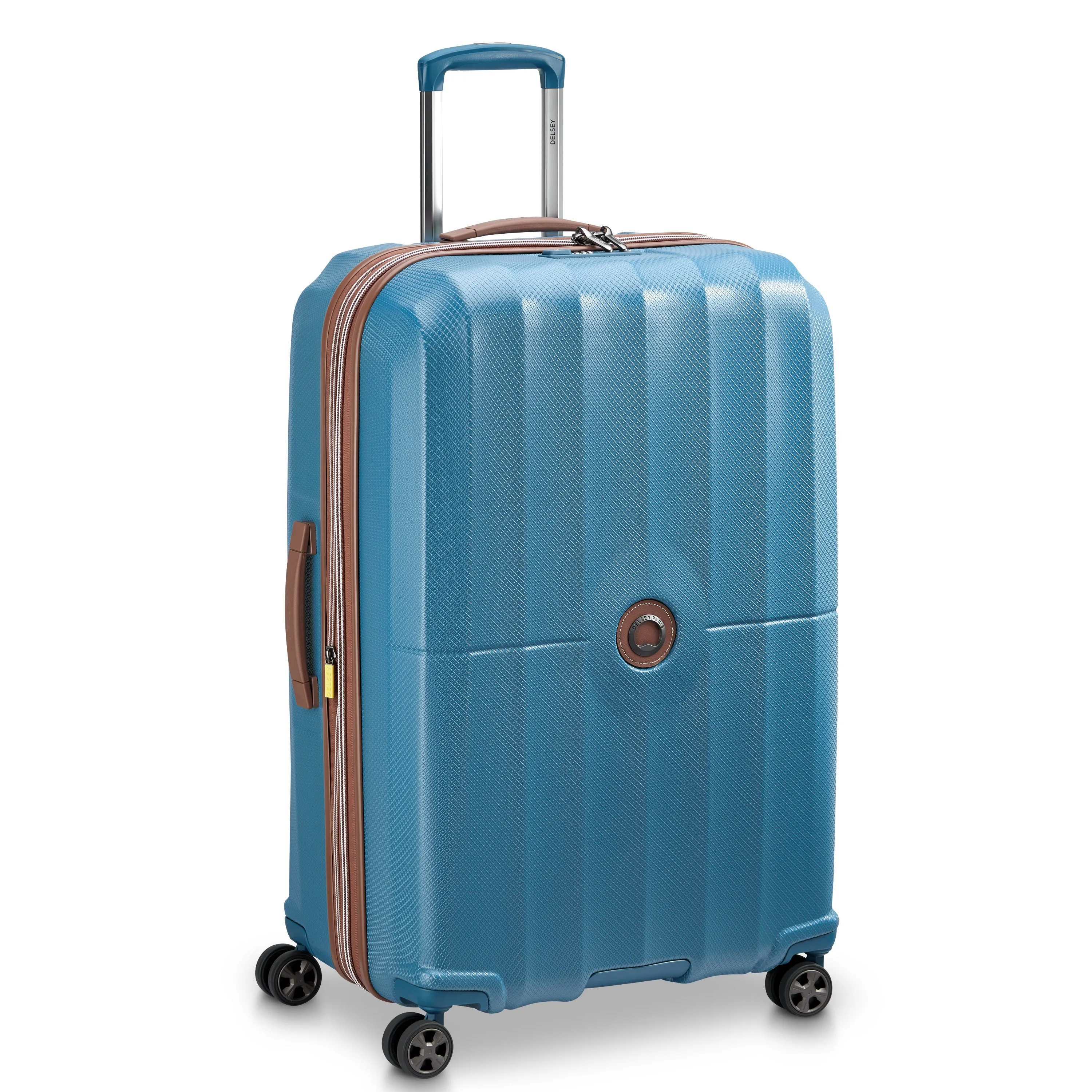 ST TROPEZ - L Expandable (76cm)