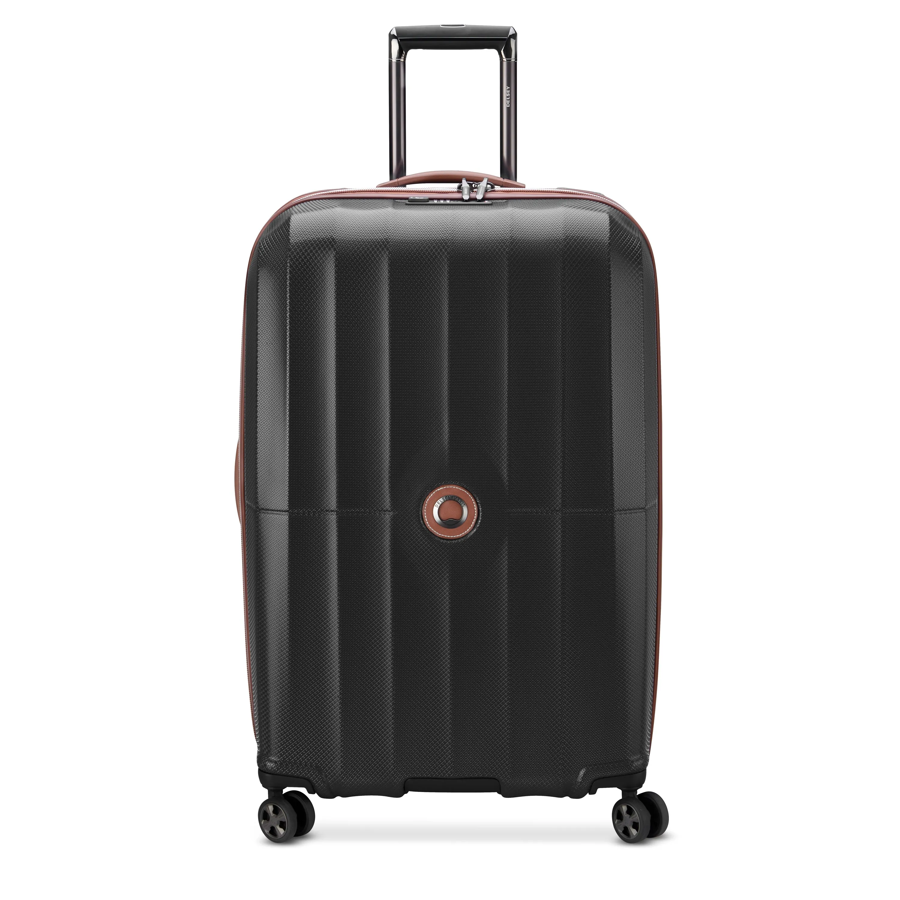 ST TROPEZ - L Expandable (76cm)