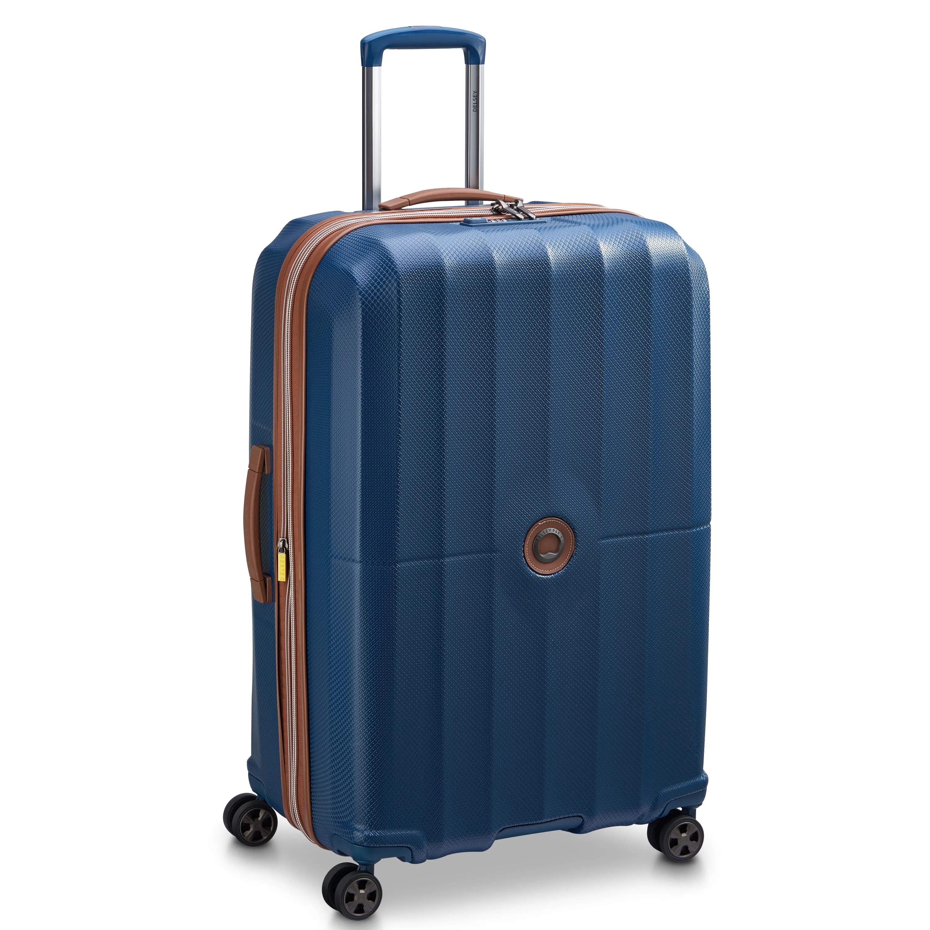 ST TROPEZ - L Expandable (76cm)