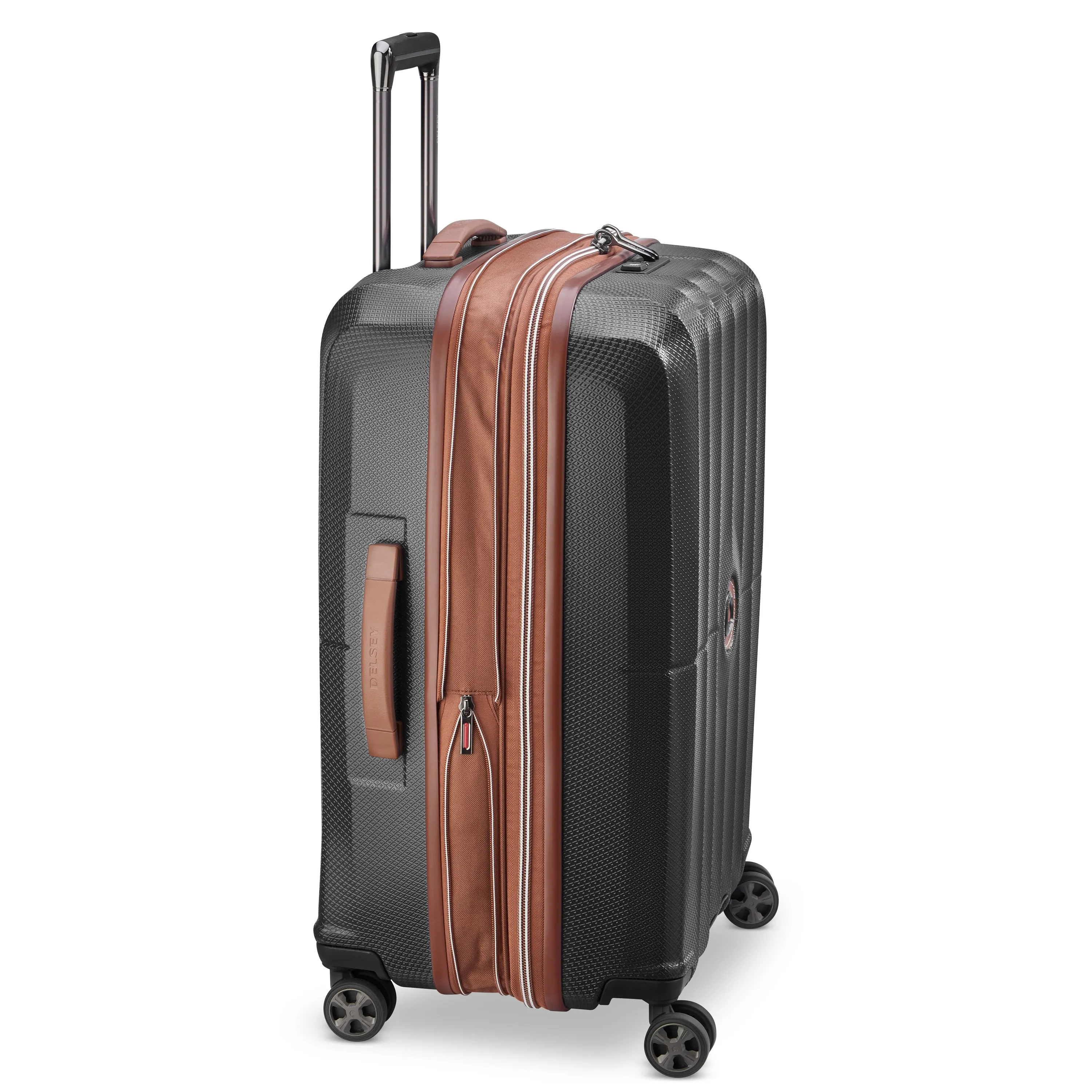 ST TROPEZ - L Expandable (76cm)