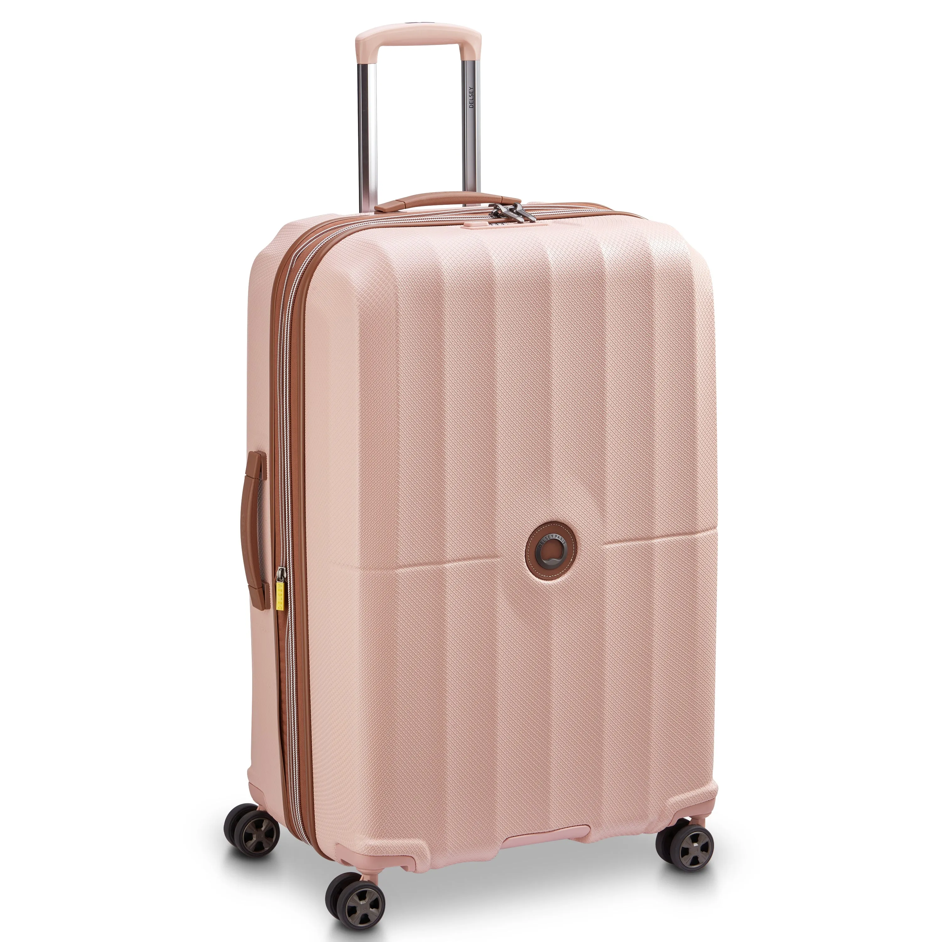 ST TROPEZ - L Expandable (76cm)