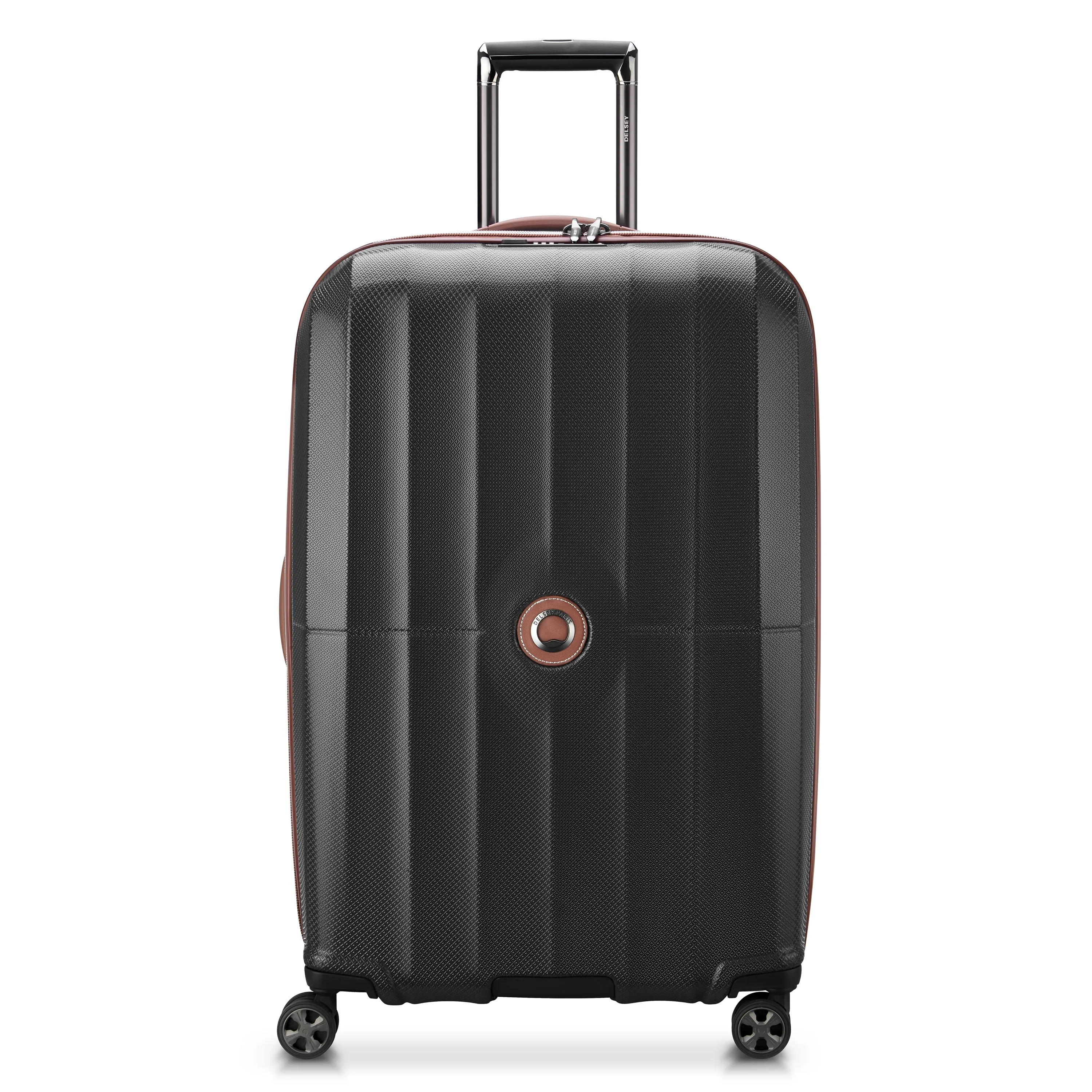 ST TROPEZ - L Expandable (76cm)