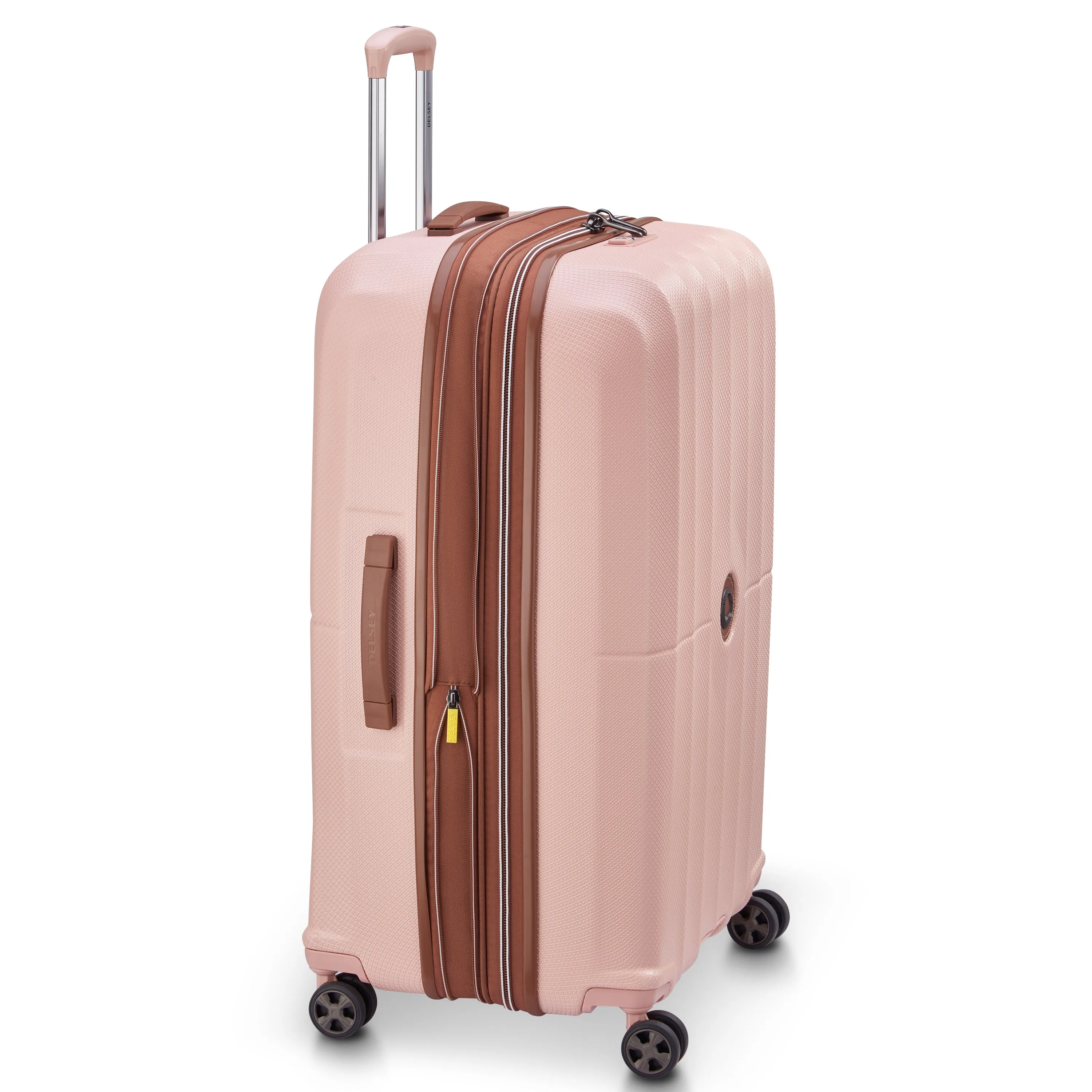 ST TROPEZ - L Expandable (76cm)