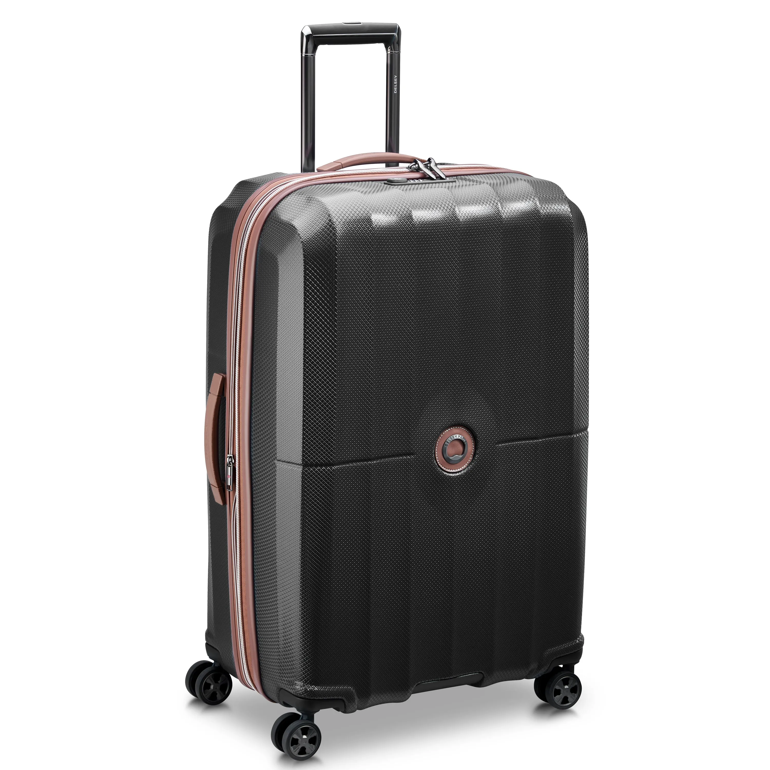 ST TROPEZ - L Expandable (76cm)