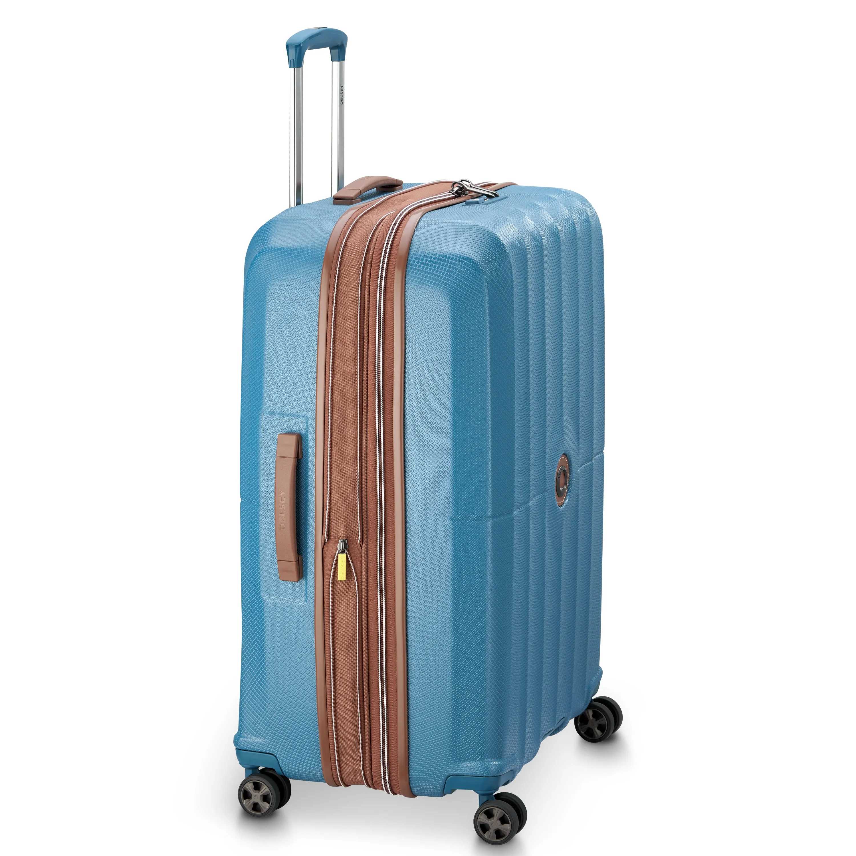 ST TROPEZ - L Expandable (76cm)