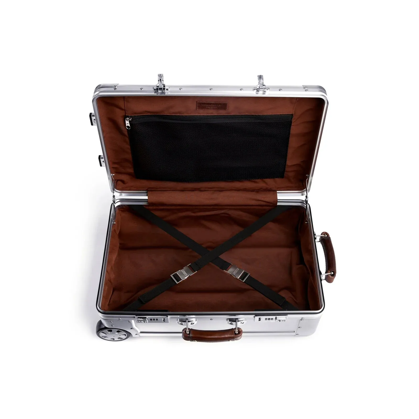 Sterling Pacific 35L Cabin Travel Case