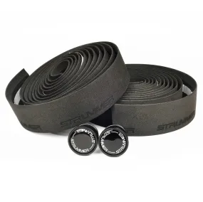 Strummer Comp EVA Bar Tape (2150x30x3.2 mm, HBT-0101)