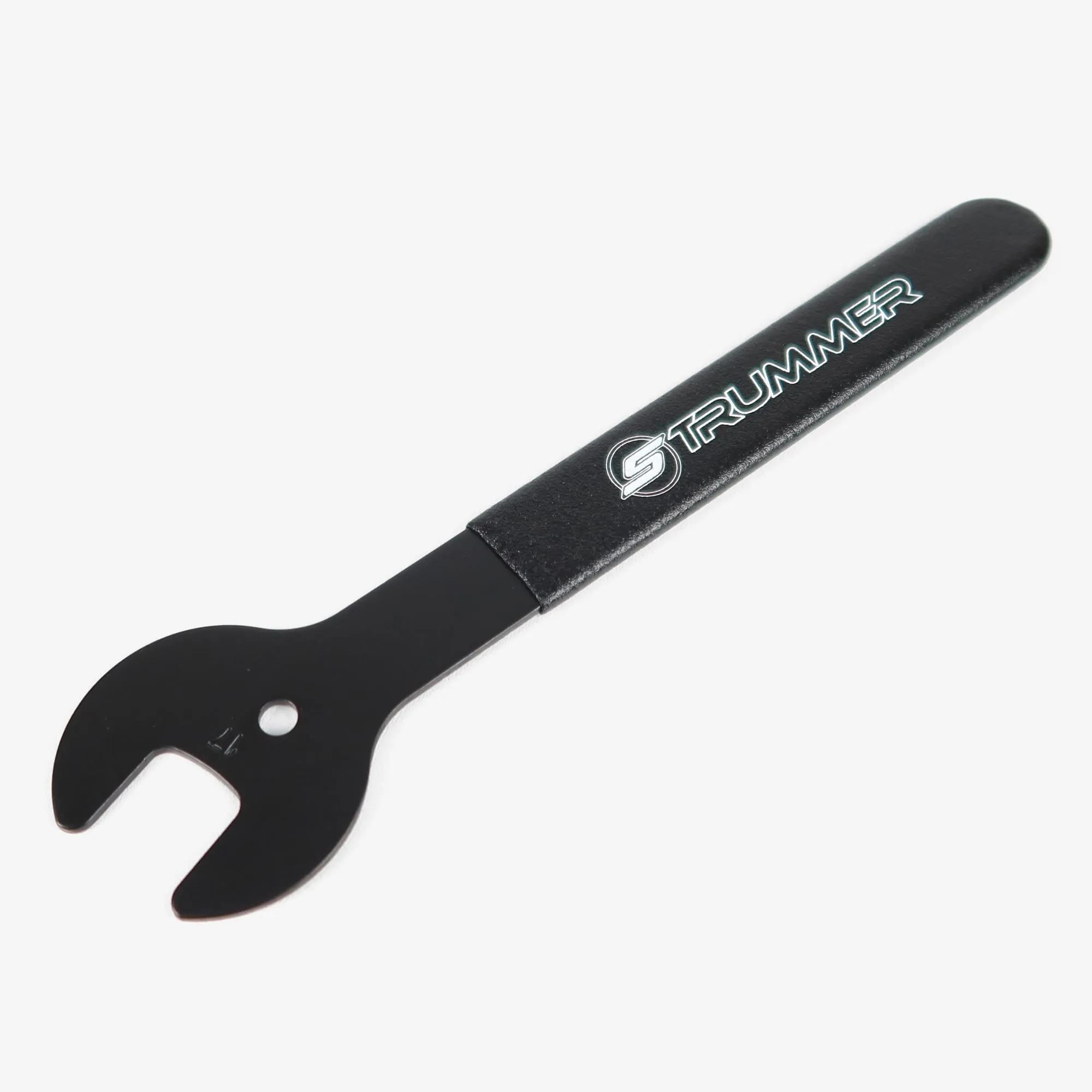 Strummer Hub Cone Spanner Wrench