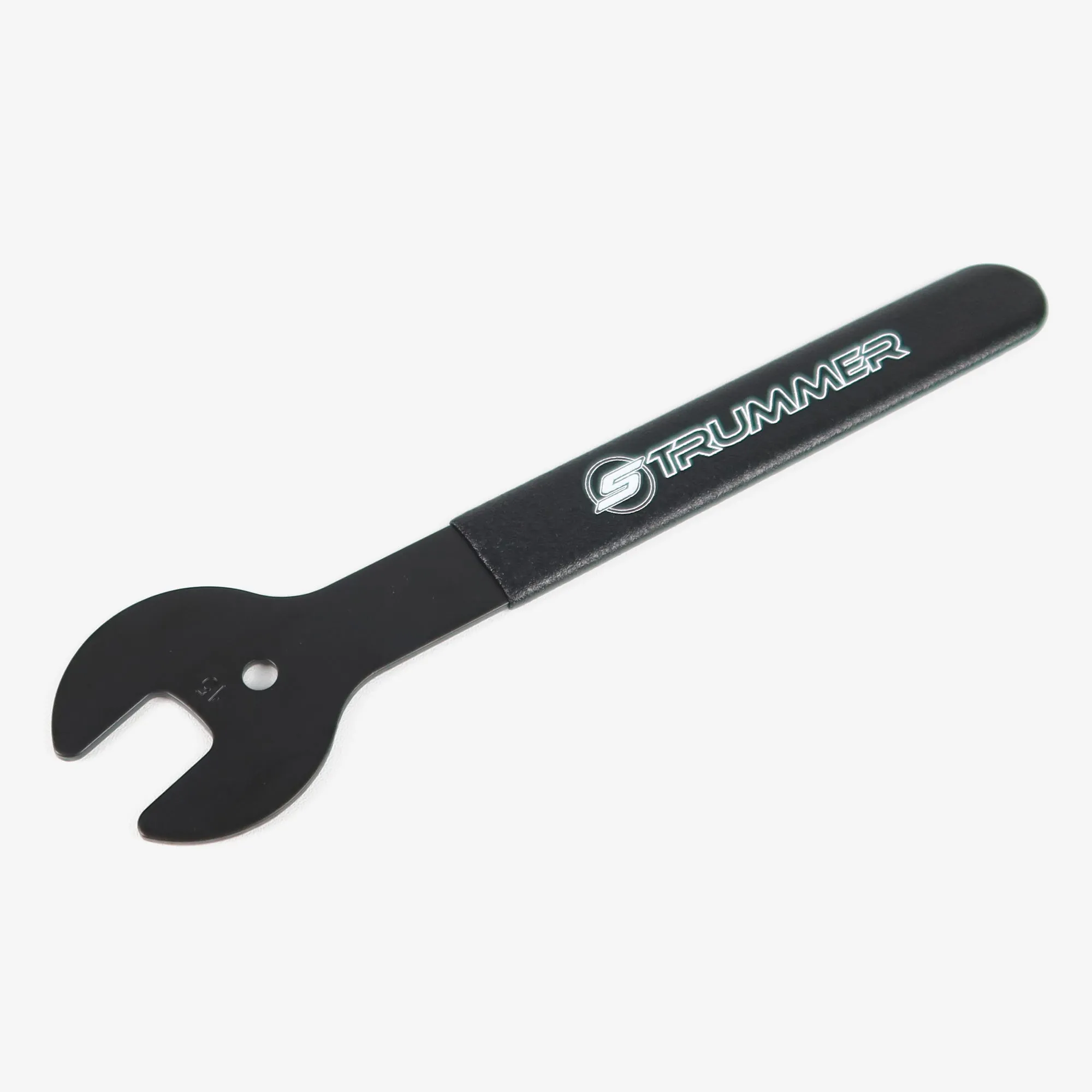 Strummer Hub Cone Spanner Wrench