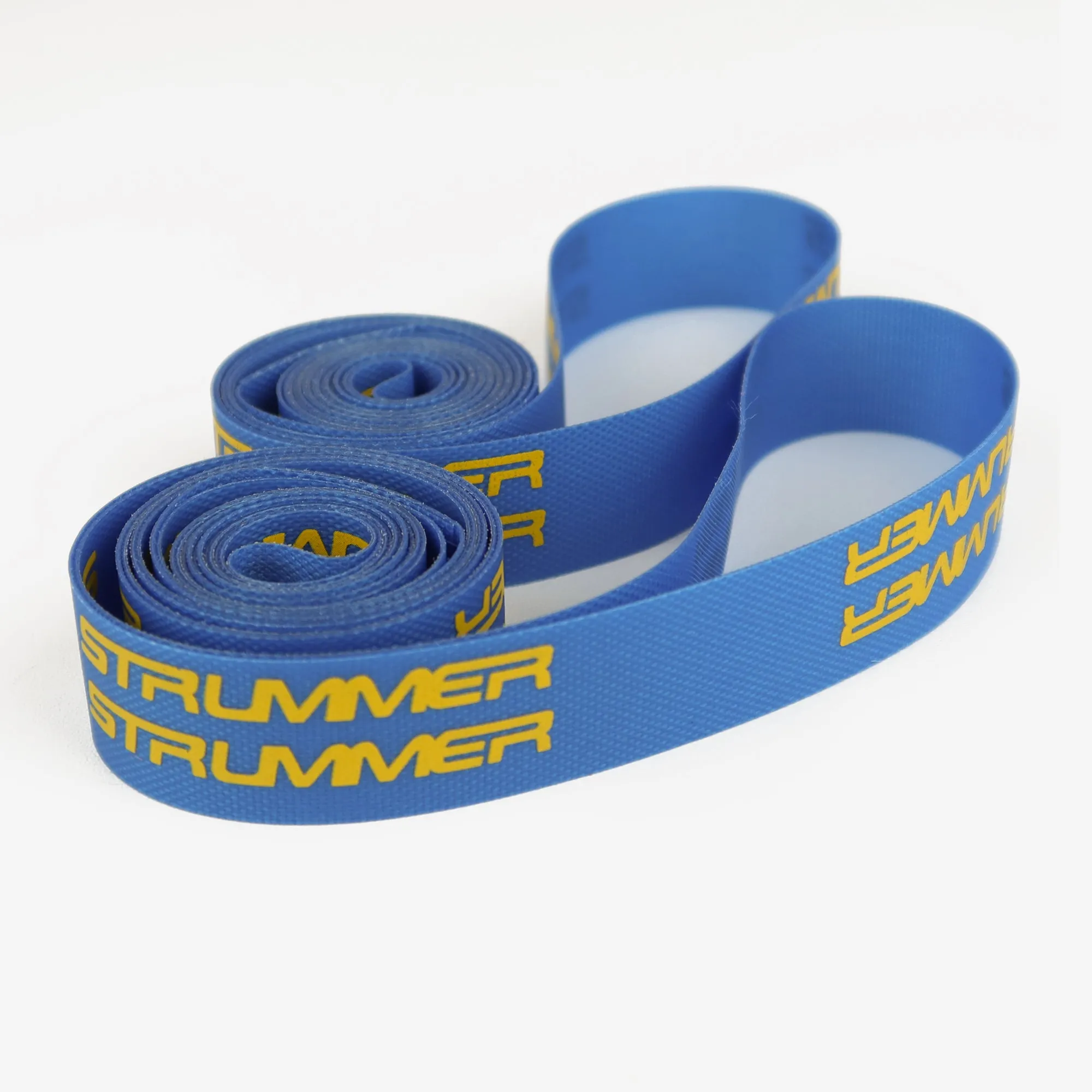 Strummer Nylon Regular Rim Tape