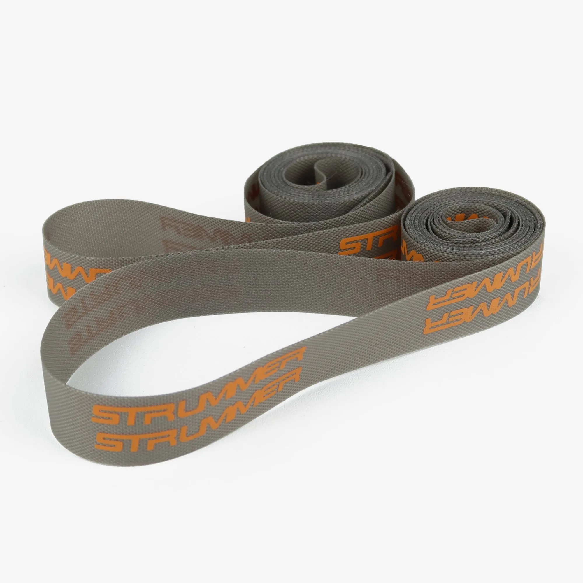 Strummer Nylon Regular Rim Tape