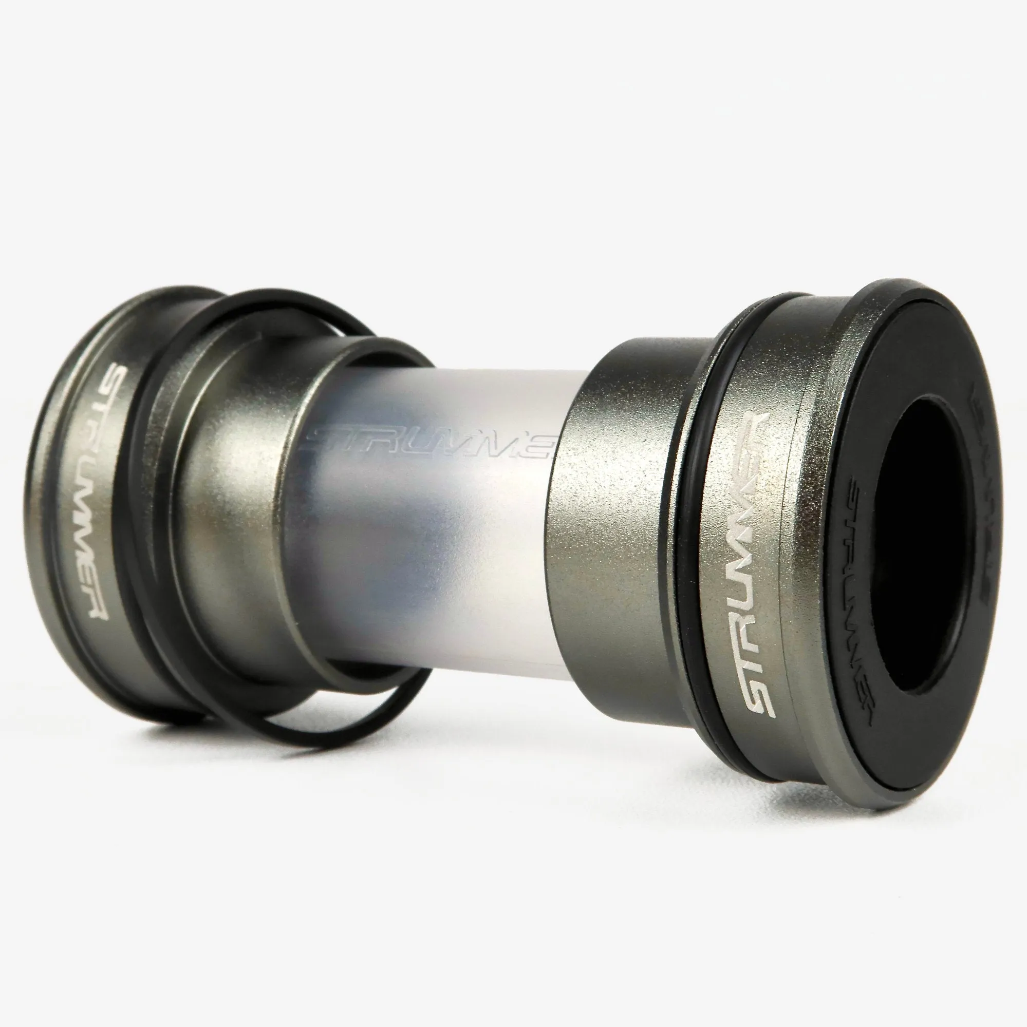 Strummer Pressfit PF41 Bottom Bracket (with Foam Box)