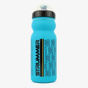 Strummer S Logo Water Bottle