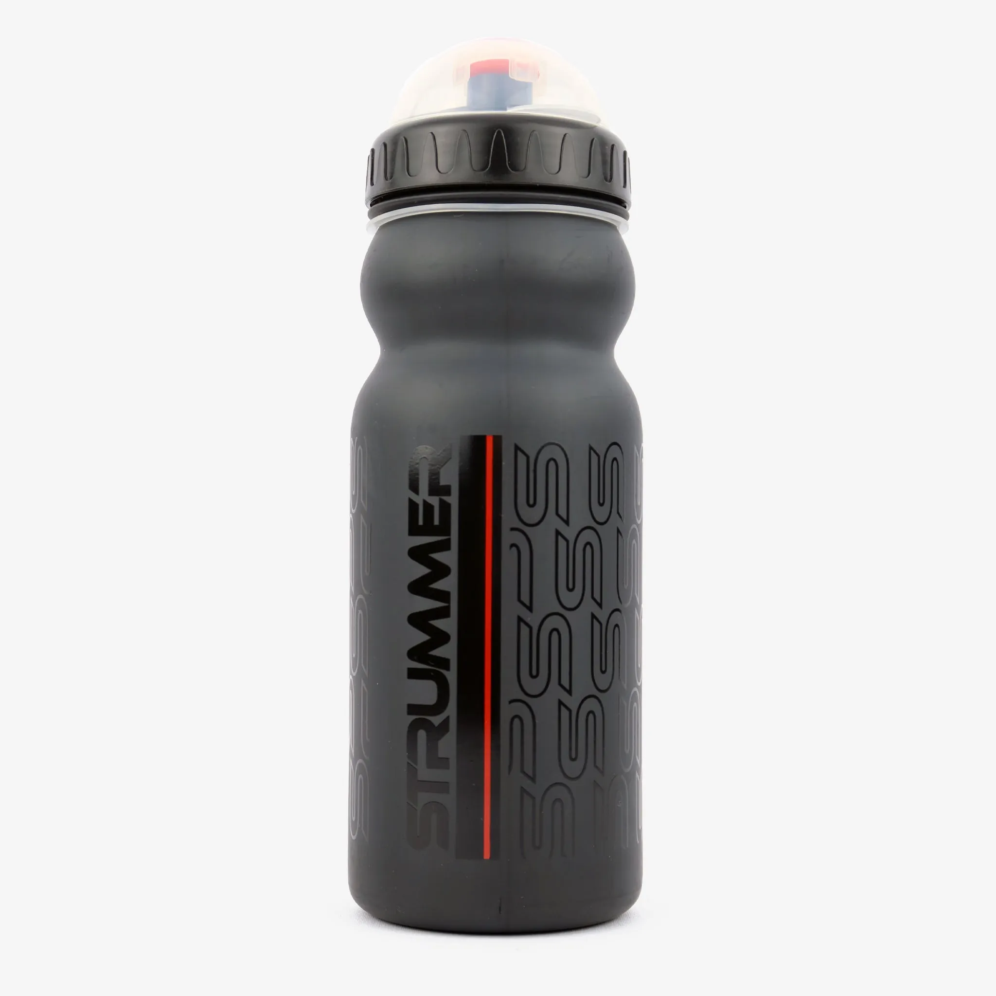 Strummer S Logo Water Bottle