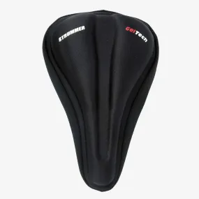 Strummer SC-022 GelTech Saddle Cover