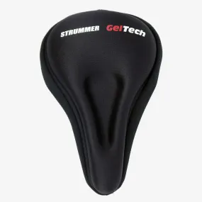 Strummer SC-042 GelTech Saddle Cover