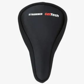 Strummer SC-052 GelTech Saddle Cover