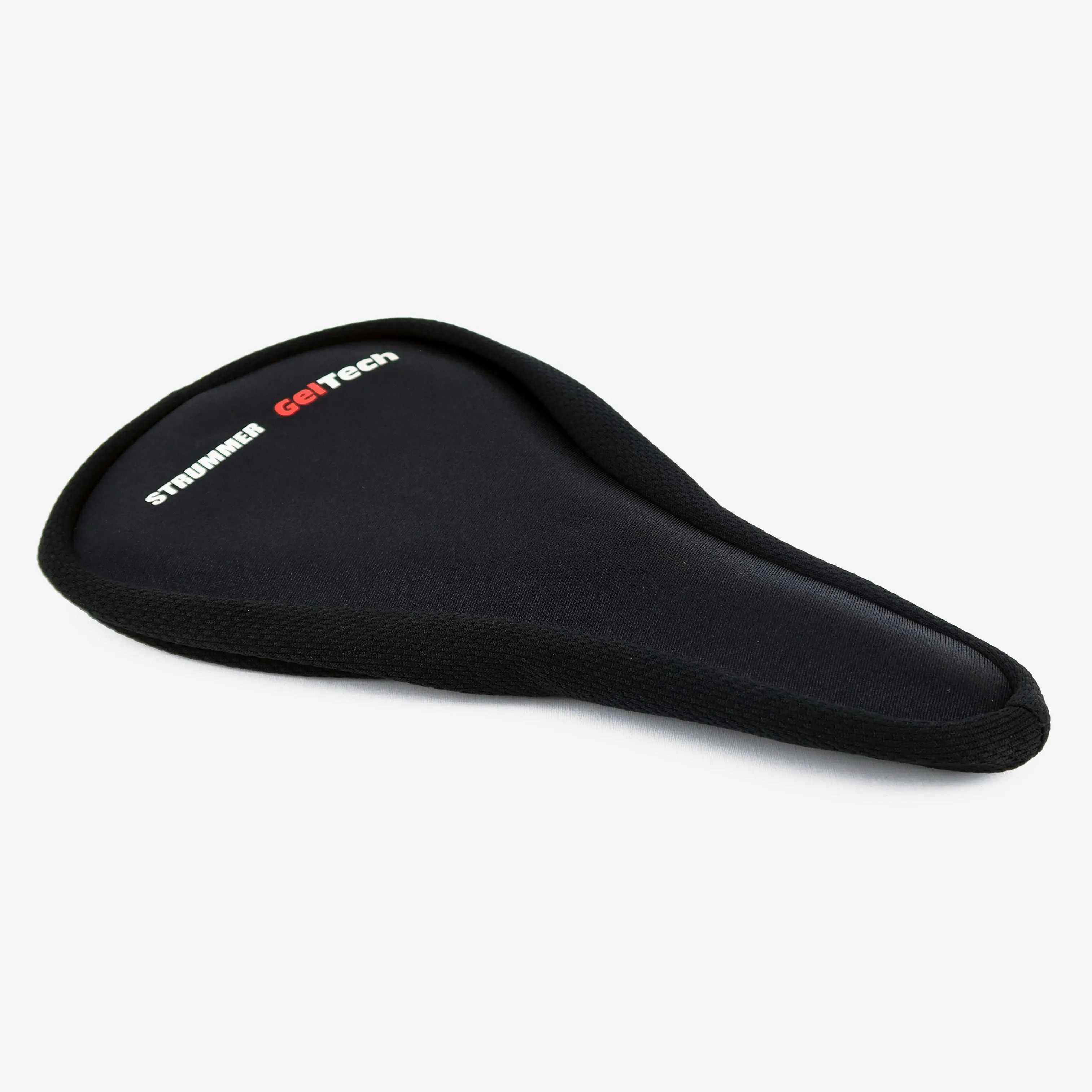 Strummer SC-052 GelTech Saddle Cover