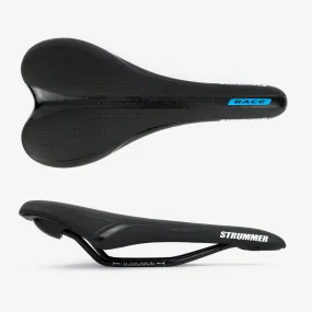 Strummer SD-5361 Race Gel Saddle